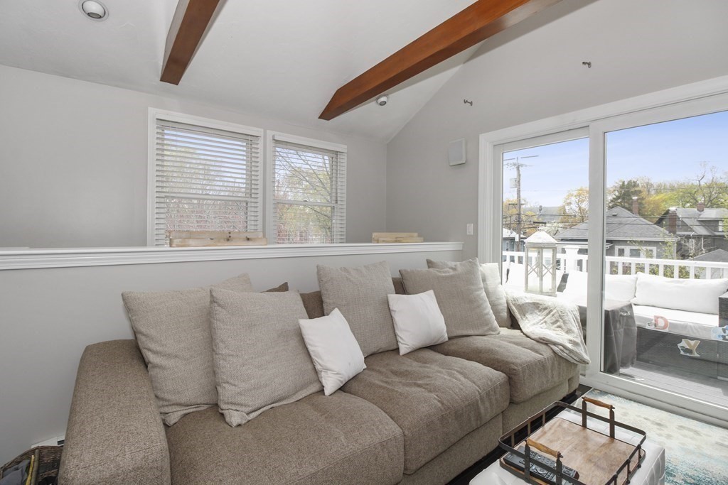 296 Billings Road Quincy, MA 02170 - Photo 22 of 29 Gallery Image 22