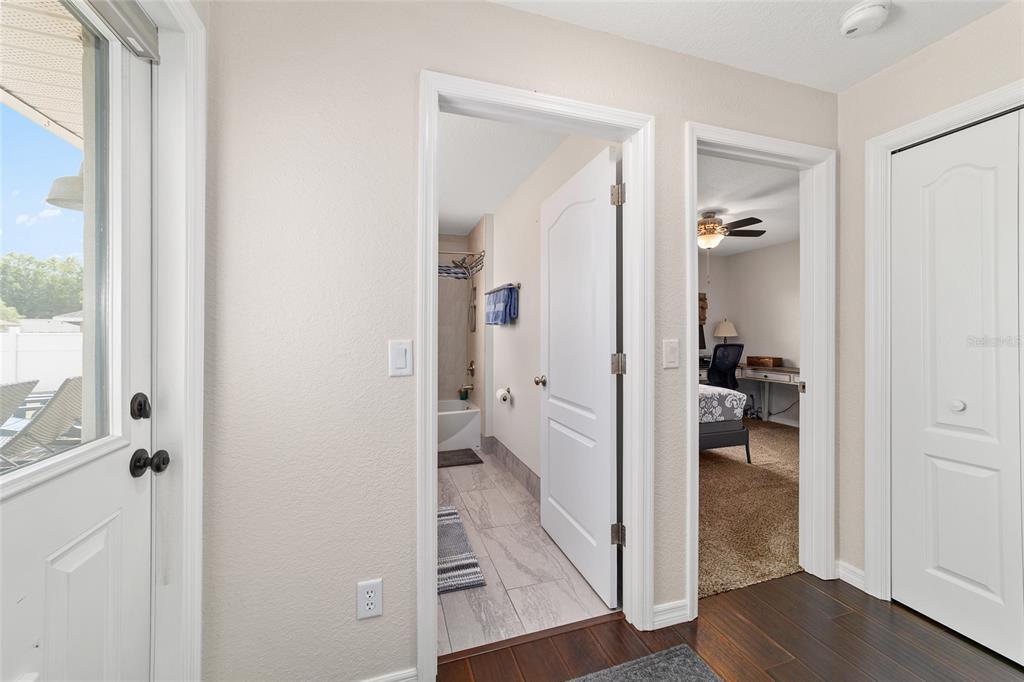 5392 Southwest 82nd Street Ocala, FL 34476 - Photo 43 of 79