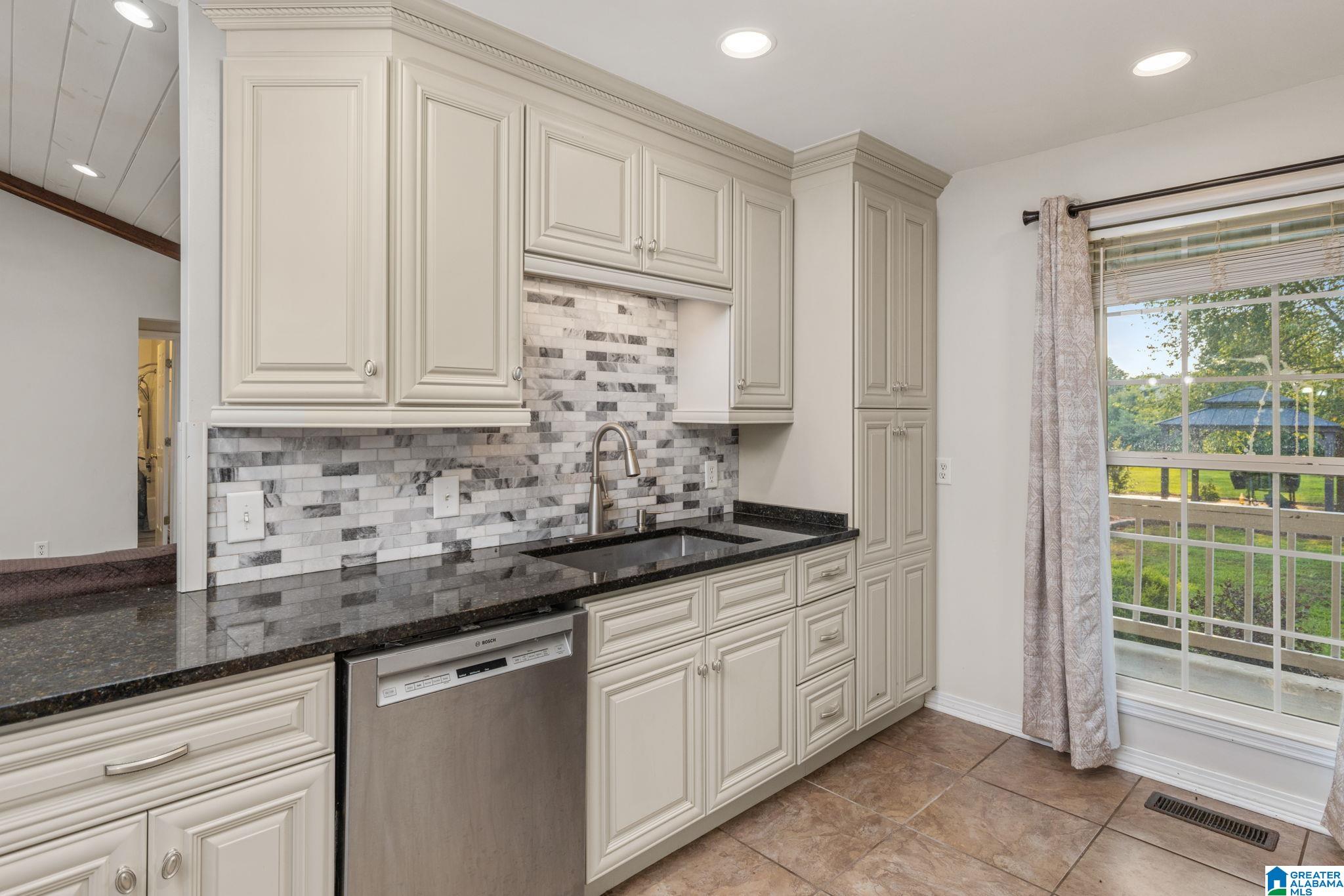 159 Williams Road Cullman, AL 35057 - Photo 17 of 41 Gallery Image 17