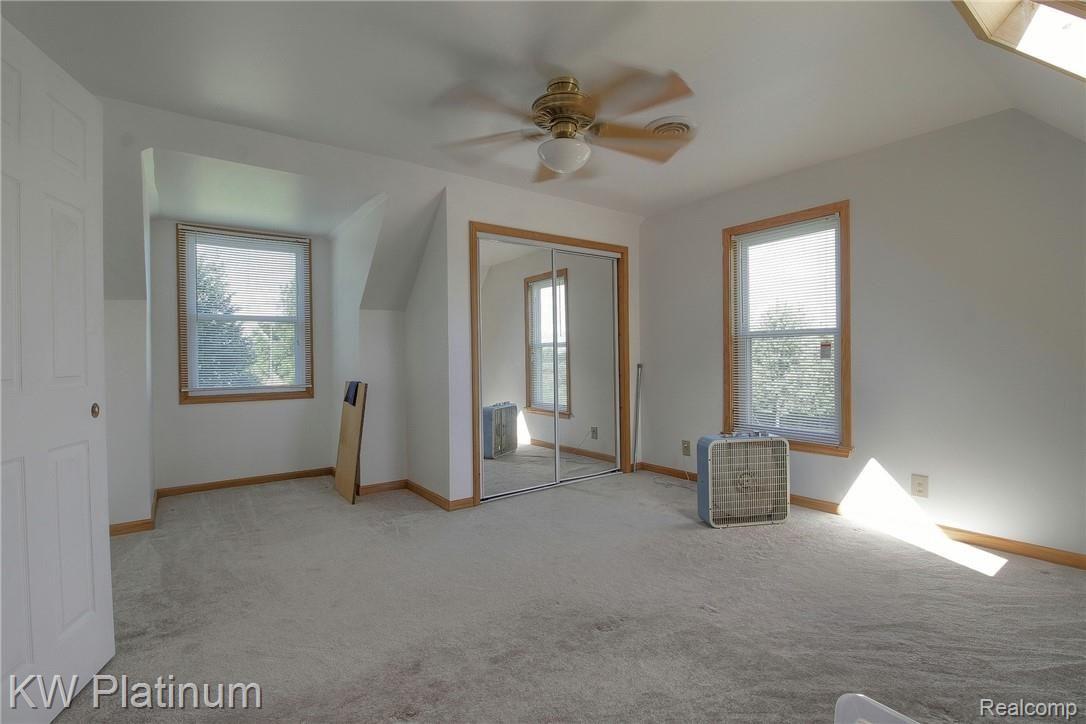 10693 Lambs Road Memphis, MI 48041 - Photo 15 of 43 4th_Bedroom.jpg