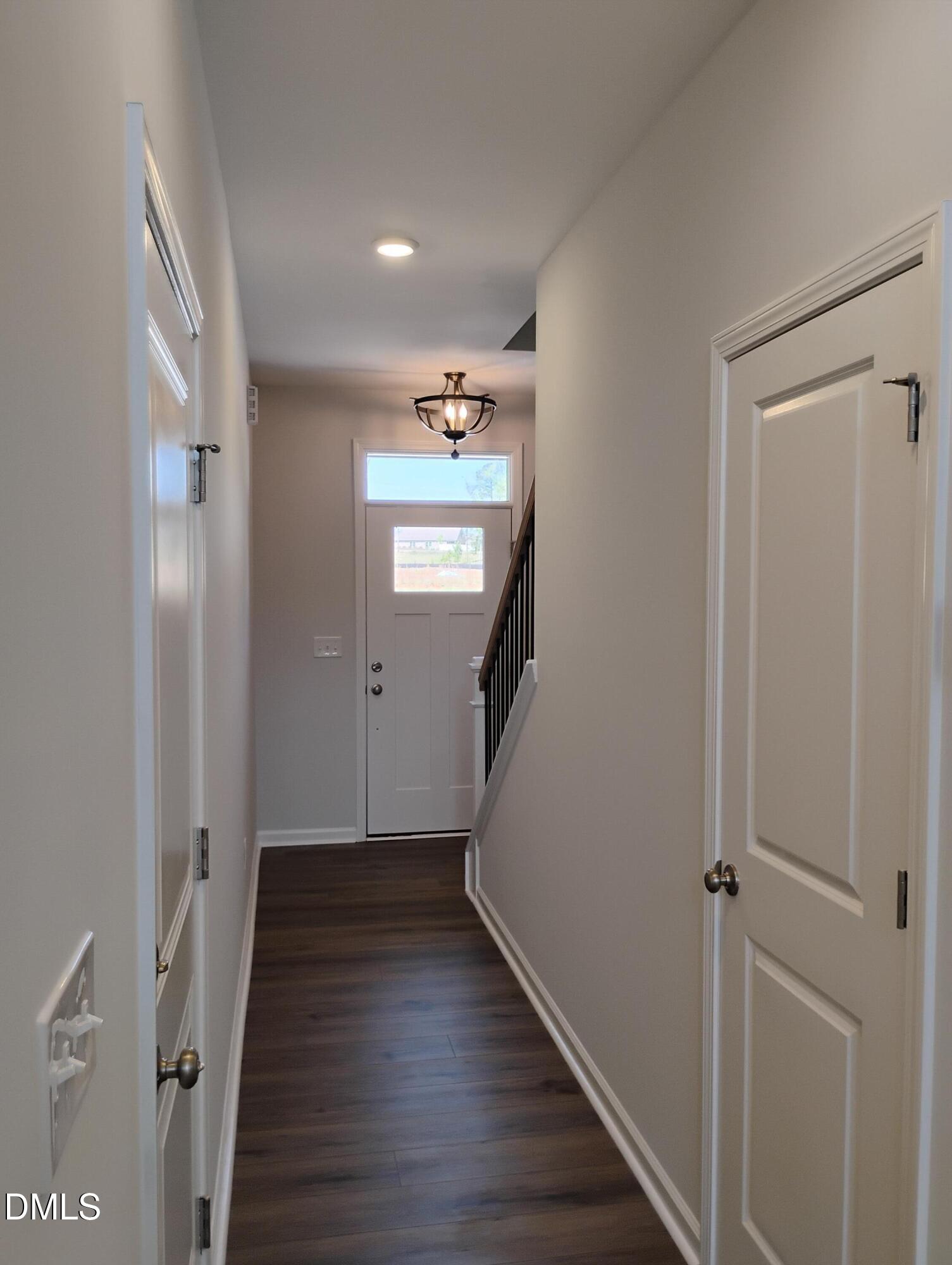 1124 Bell Heather Road Durham, NC 27703 - Photo 4 of 57