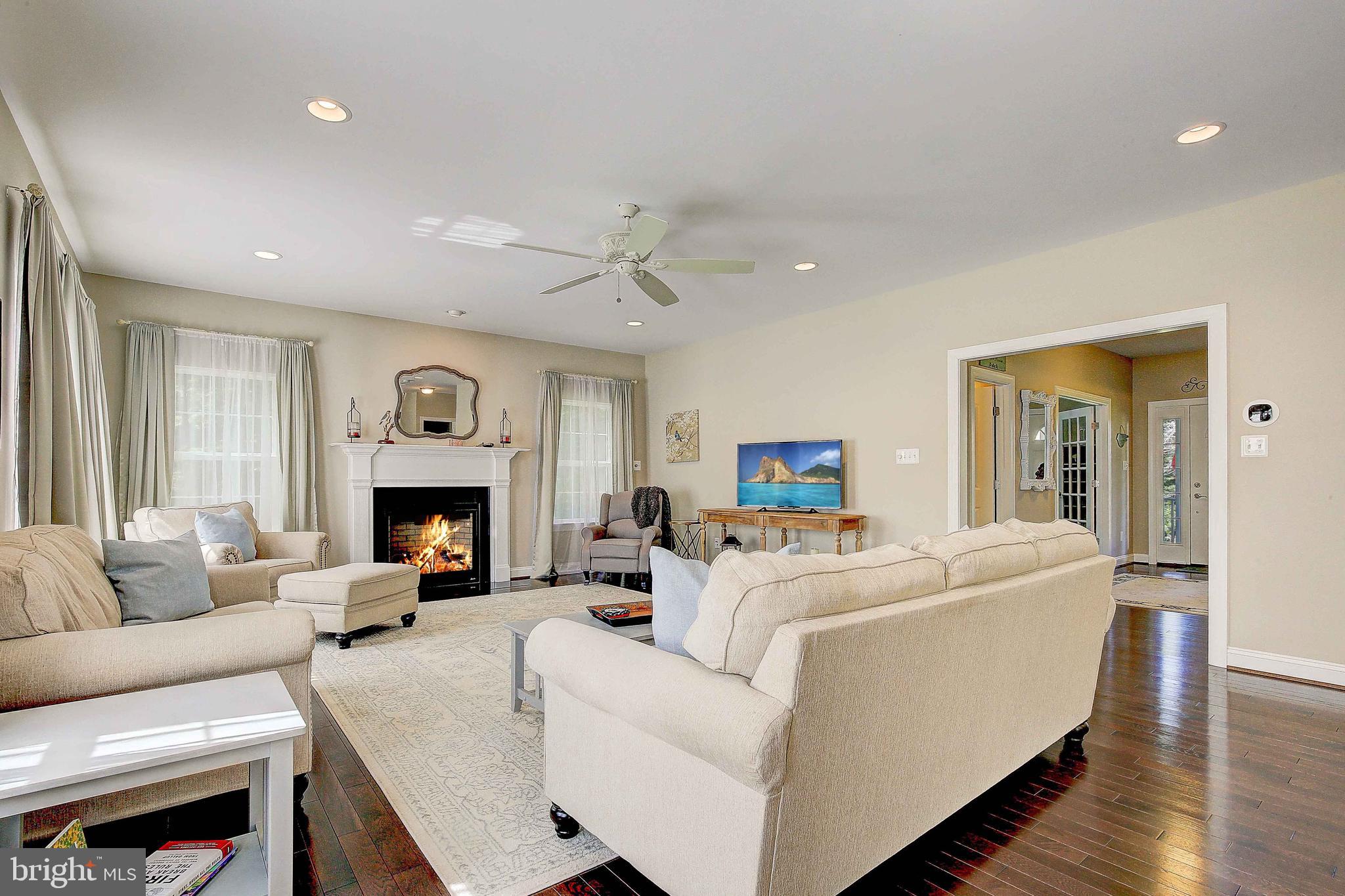 58 Simmons Ridge Road Prince Frederick, MD 20678 - Photo 14 of 80 Gallery Image 14
