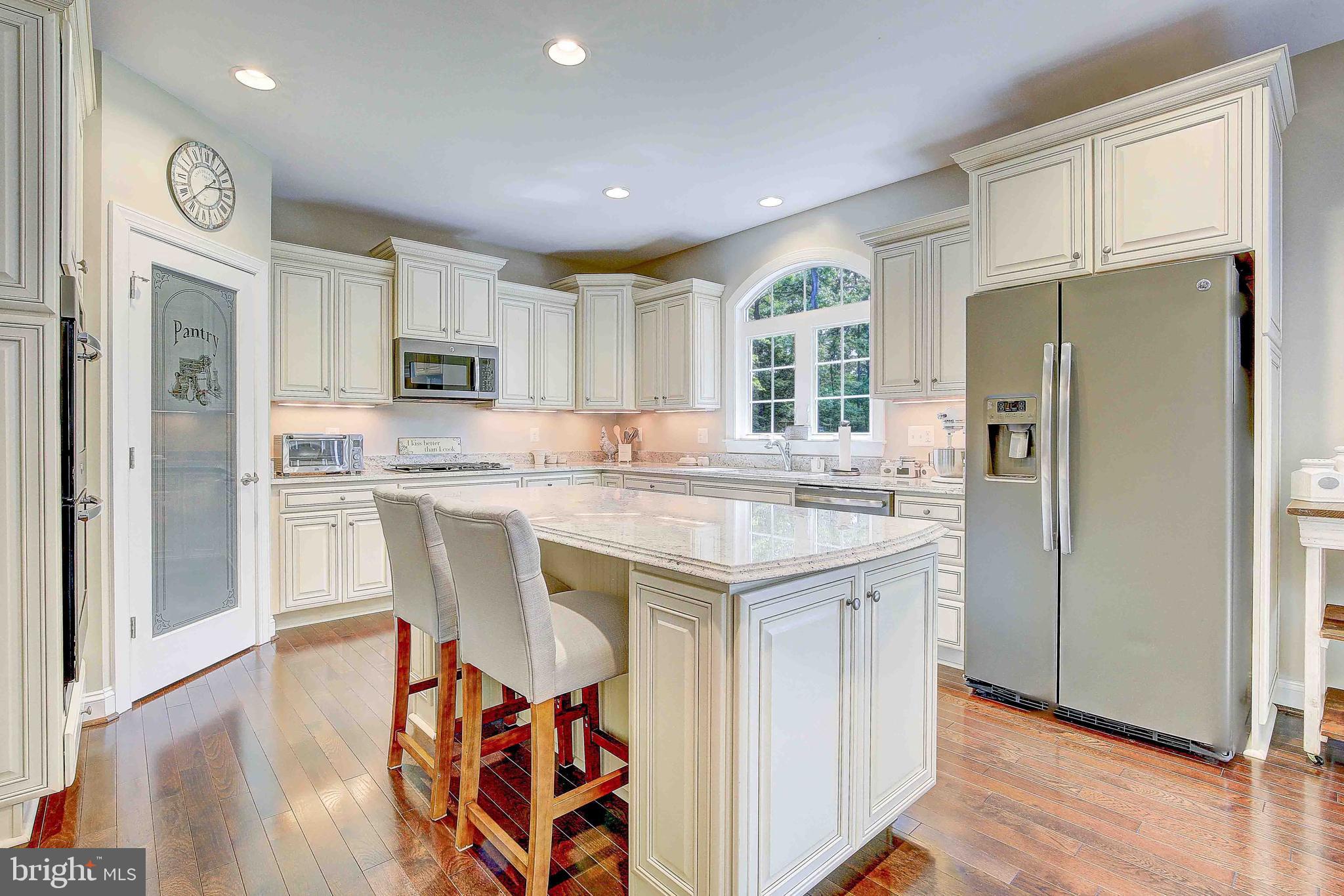 58 Simmons Ridge Road Prince Frederick, MD 20678 - Photo 22 of 80 Gallery Image 22