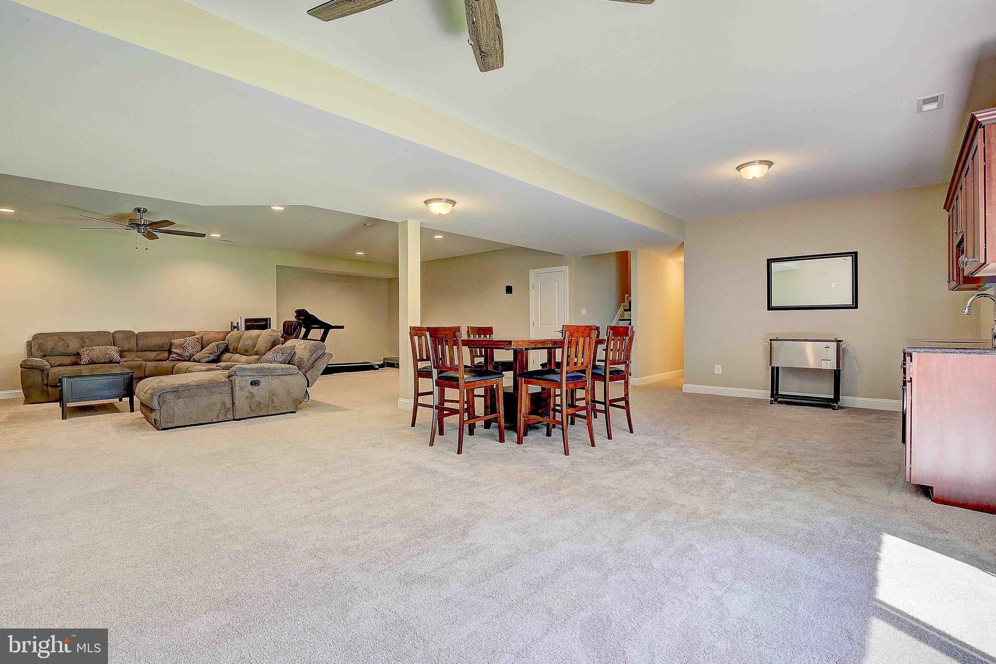 58 Simmons Ridge Road Prince Frederick, MD 20678 - Photo 50 of 80 Gallery Image 50