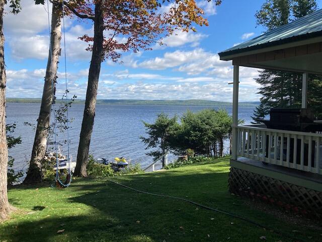 0 Square Lake Road Sinclair, ME 04779 - Photo 1 of 37 IMG_0645-2