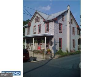 14 South Willow Street Lititz, PA 17543 - Photo 1 of 11 Exterior Front