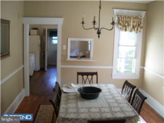 14 South Willow Street Lititz, PA 17543 - Photo 7 of 11