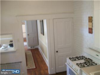 14 South Willow Street Lititz, PA 17543 - Photo 9 of 11