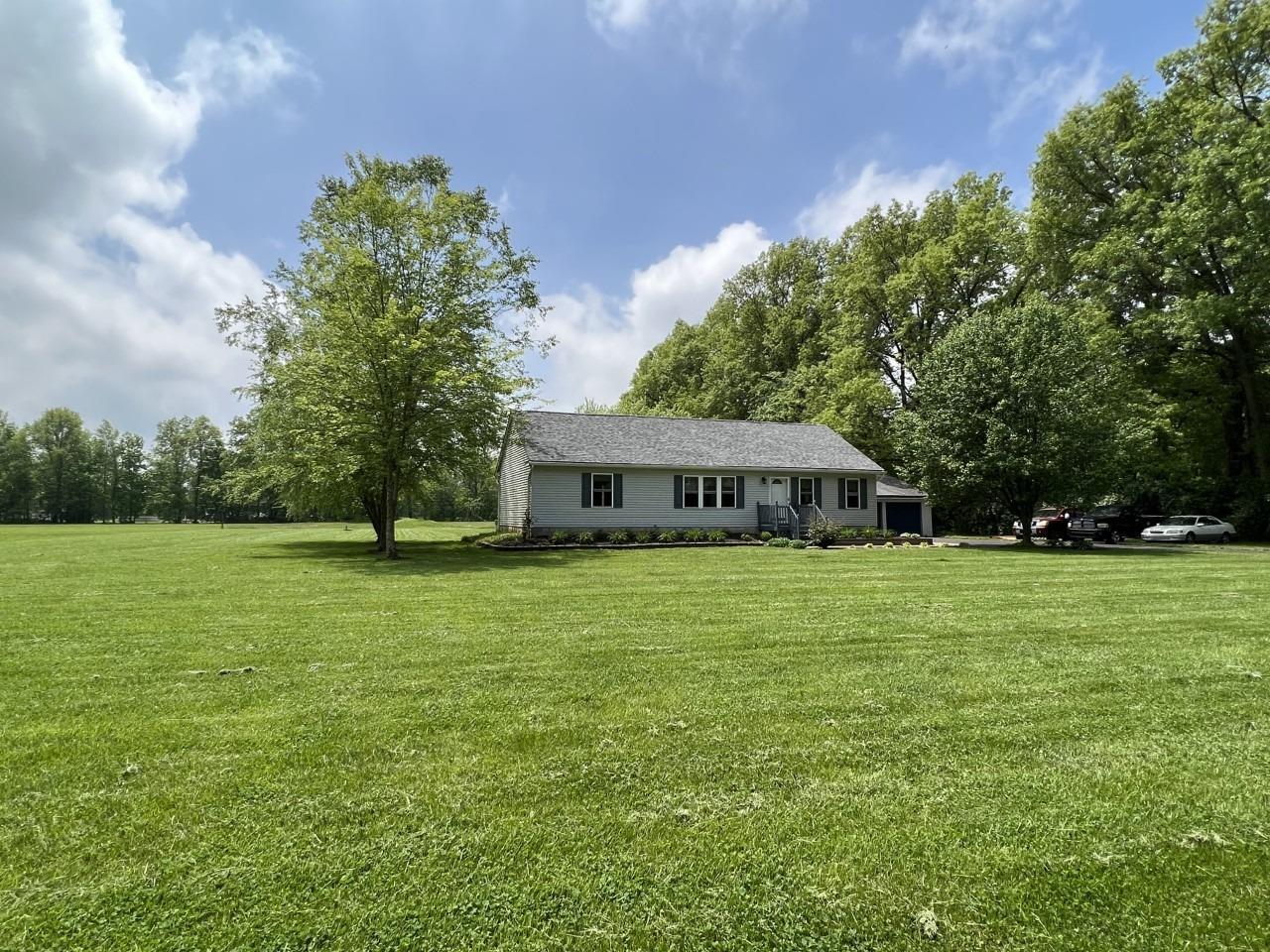 6981 Thompson Road Goshen, OH 45122 - Photo 2 of 50 Gallery Image 2