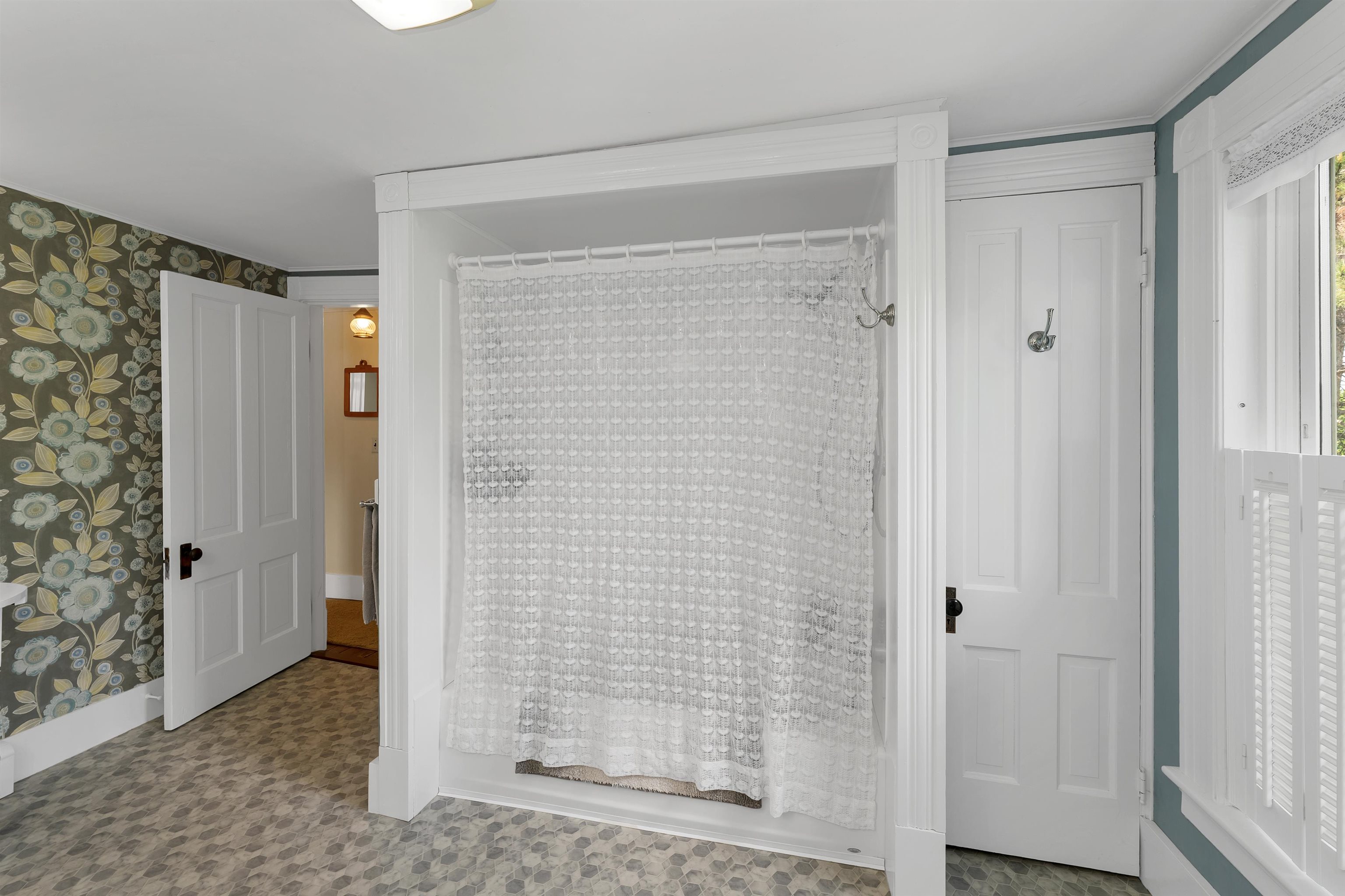 195 Philbrook Road Sanbornton, NH 03269 - Photo 25 of 57