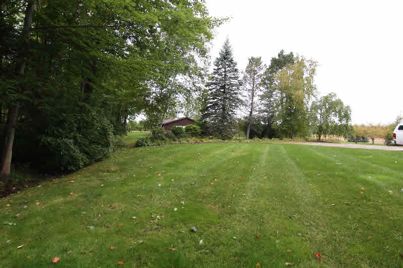 4585 Lalonde Road Standish, MI 48658 - Photo 39 of 45