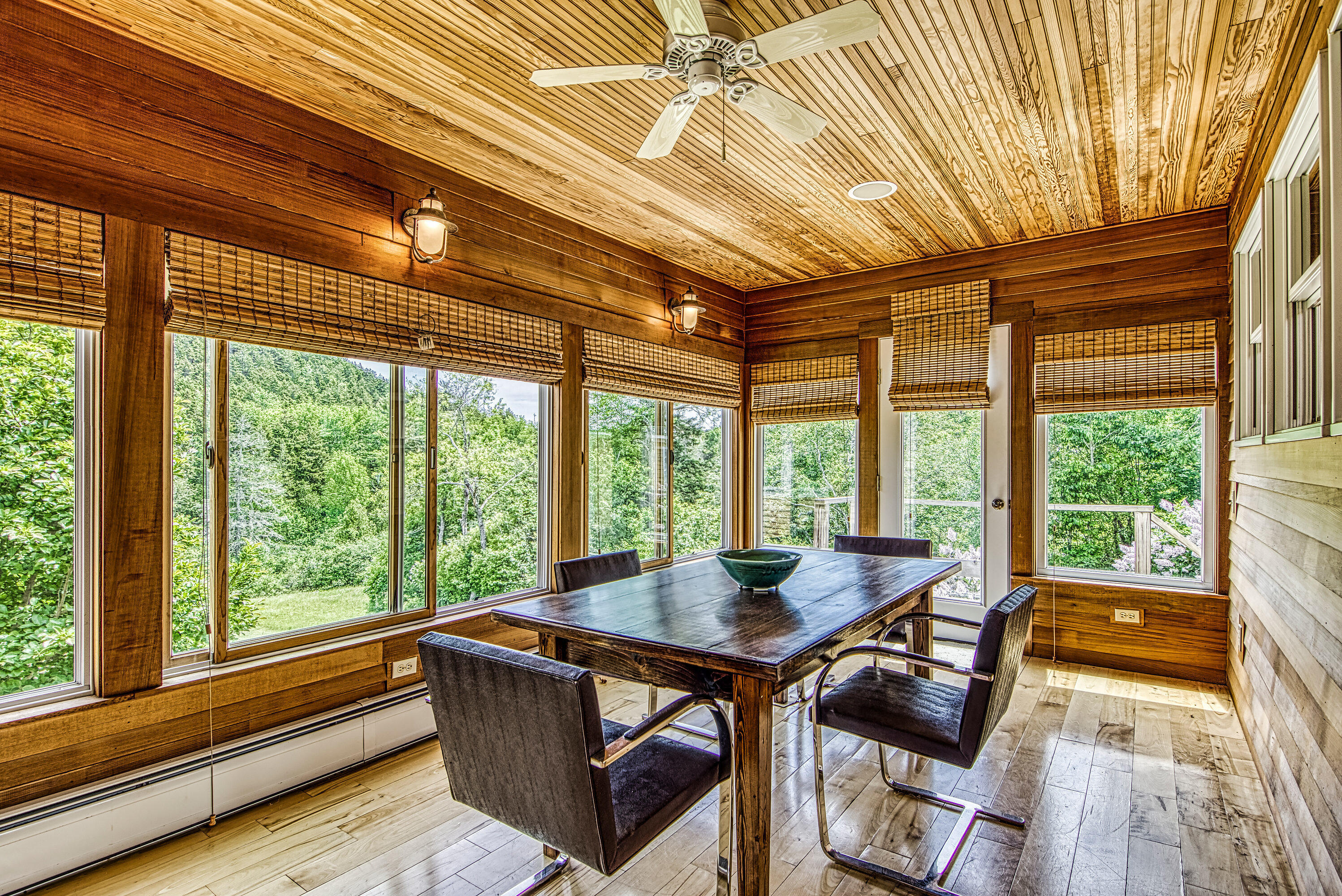 25 Goose Falls Road Brooksville, ME 04642 - Photo 12 of 33 25 Goose Falls Road Harborside-print-017