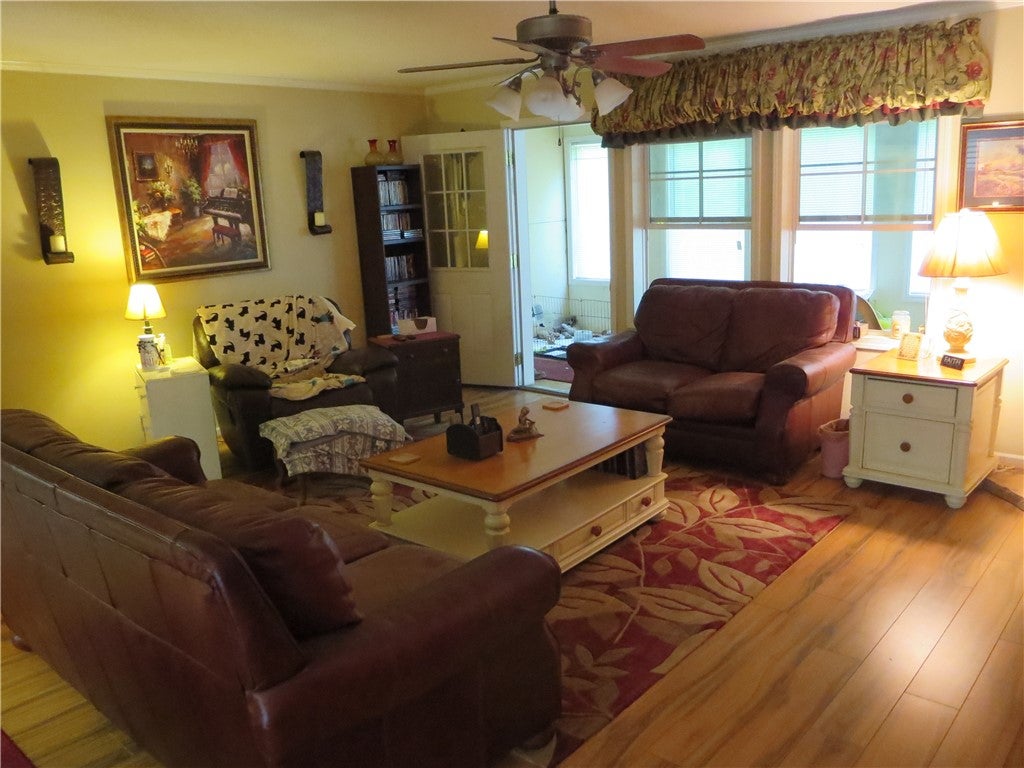 63 Gullatt Road Opelika, AL 36804 - Photo 9 of 29 Gallery Image 9