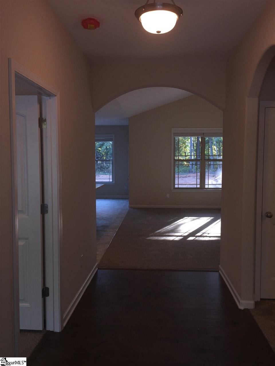 2038 Fairview Road Fountain Inn, SC 29644 - Photo 3 of 6