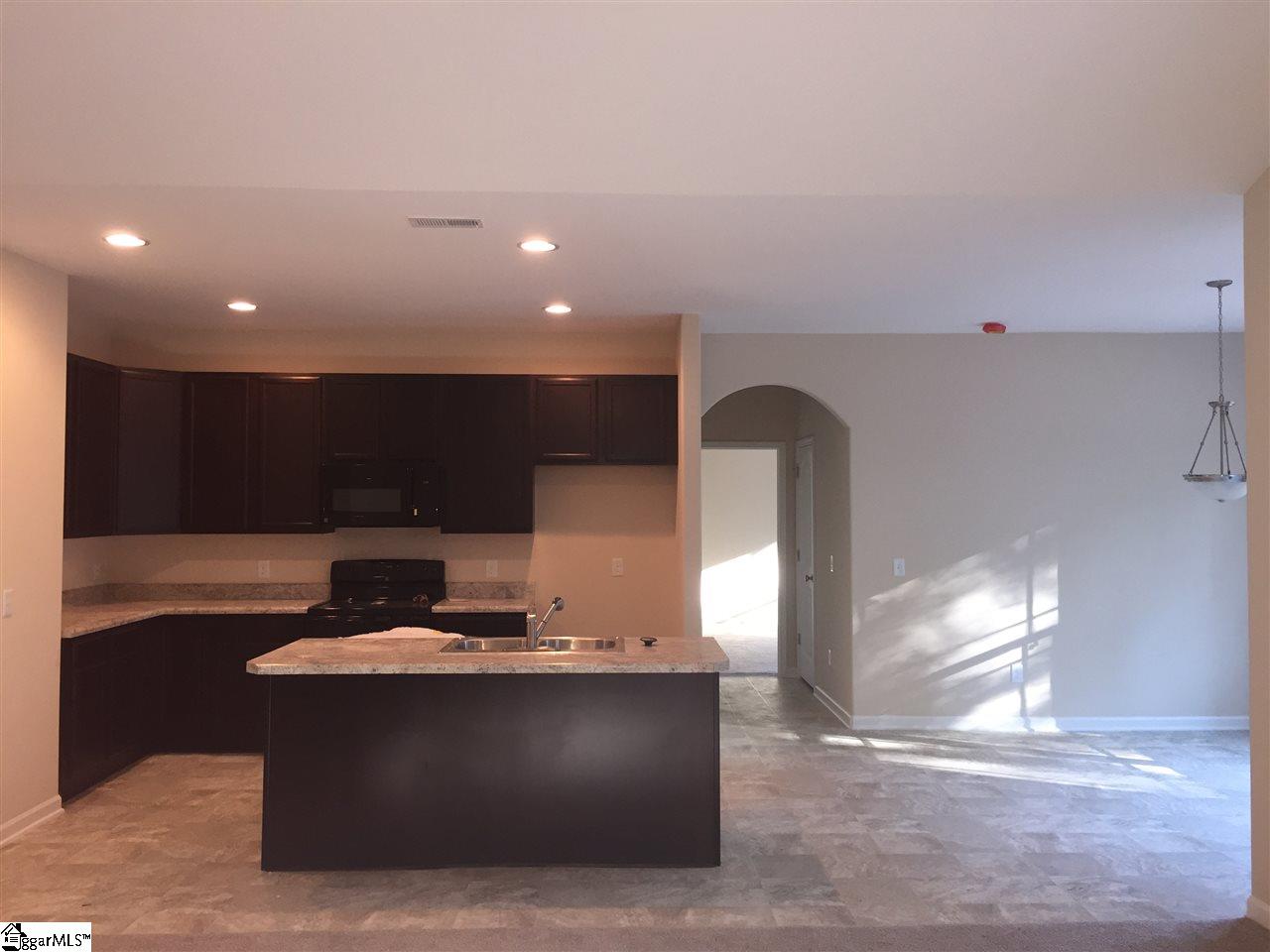 2038 Fairview Road Fountain Inn, SC 29644 - Photo 5 of 6