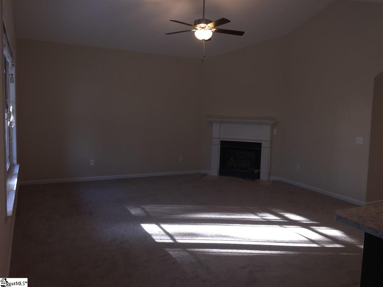 2038 Fairview Road Fountain Inn, SC 29644 - Photo 6 of 6