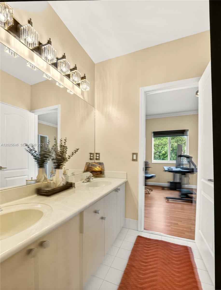 2248 Southwest 125th Avenue Miramar, FL 33027 - Photo 31 of 53