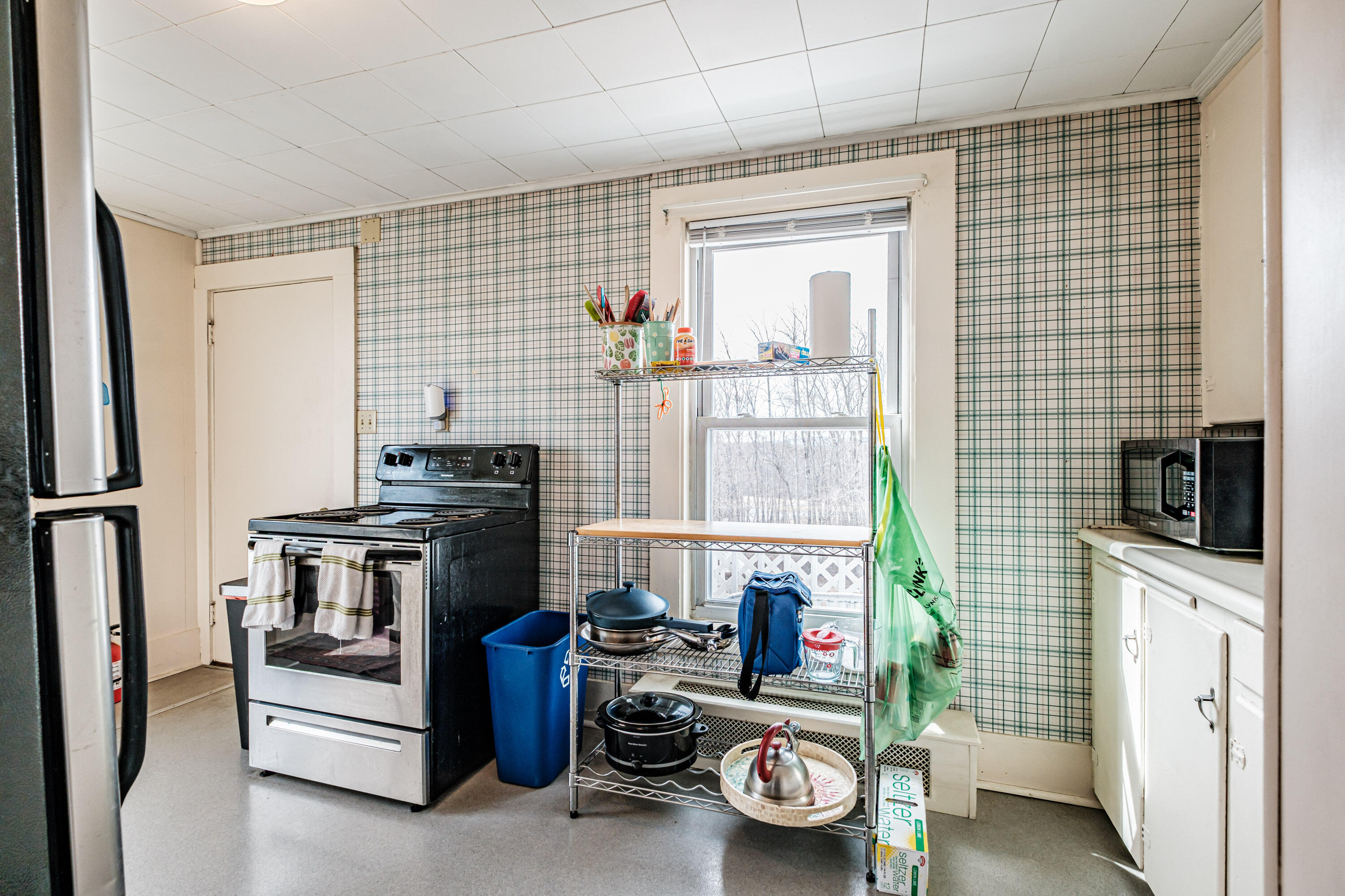 56 Shaws Ridge Road, Unit A B Sanford, ME 04073 - Photo 20 of 67 19