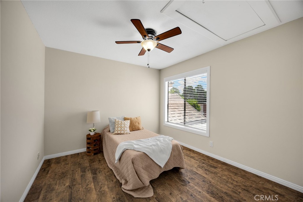 2226 Shadetree Circle Brea, CA 92821 - Photo 22 of 36