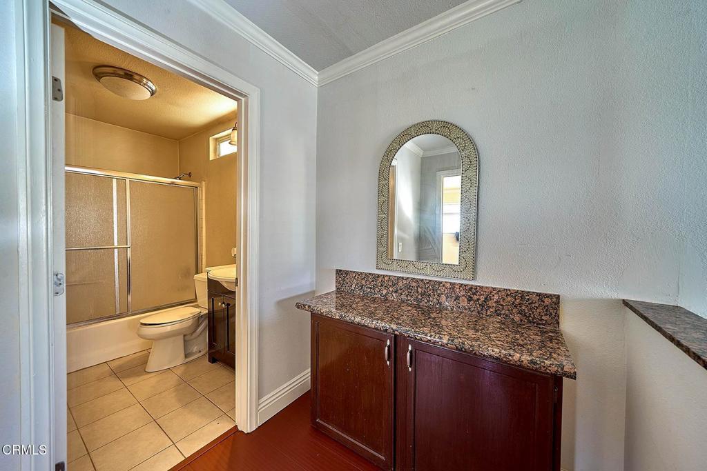 9020 Pionero Road Pinon Hills, CA 92372 - Photo 38 of 71 66