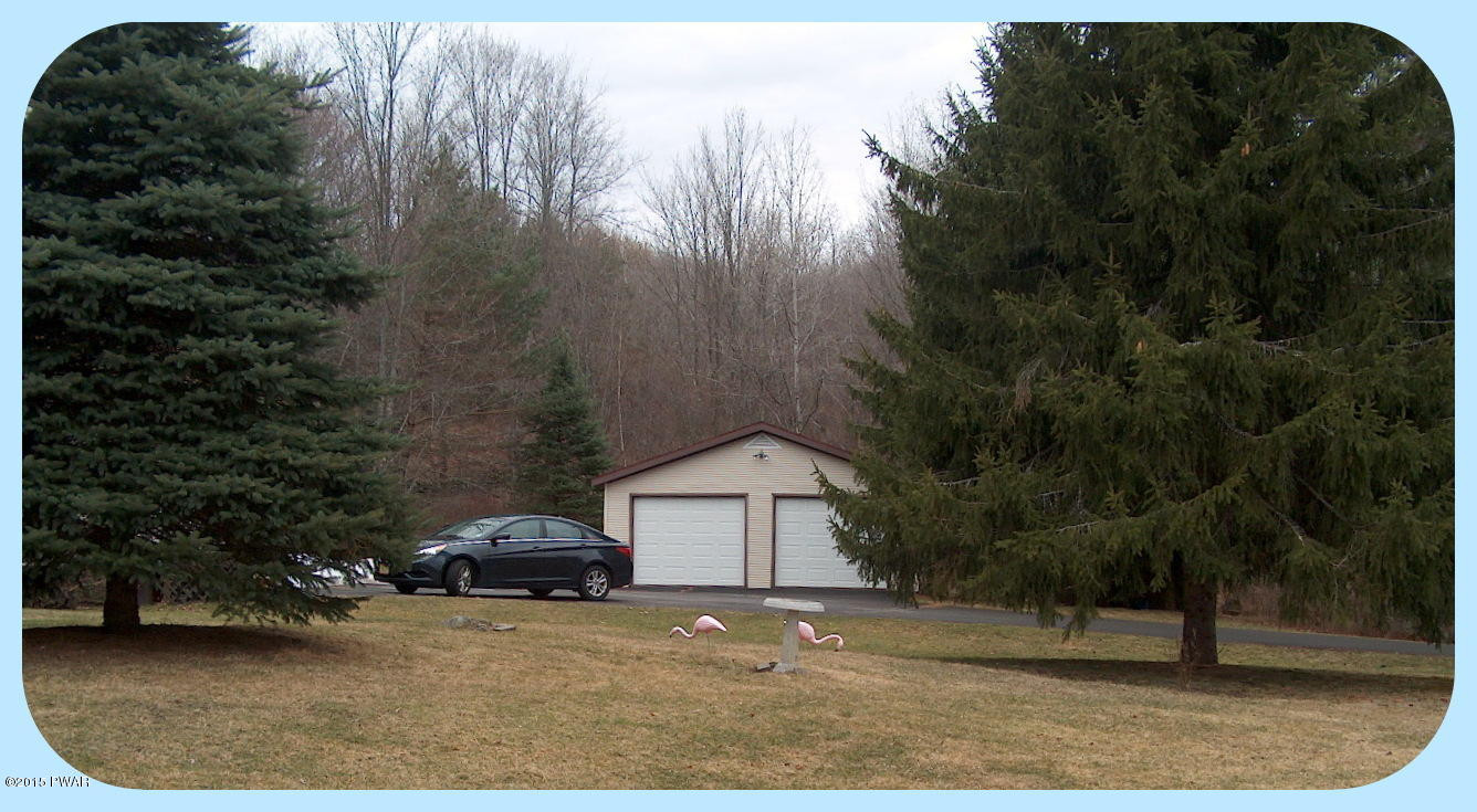 1355 Ledgedale Road Lake Ariel, PA 18436 - Photo 2 of 9 Gallery Image 2