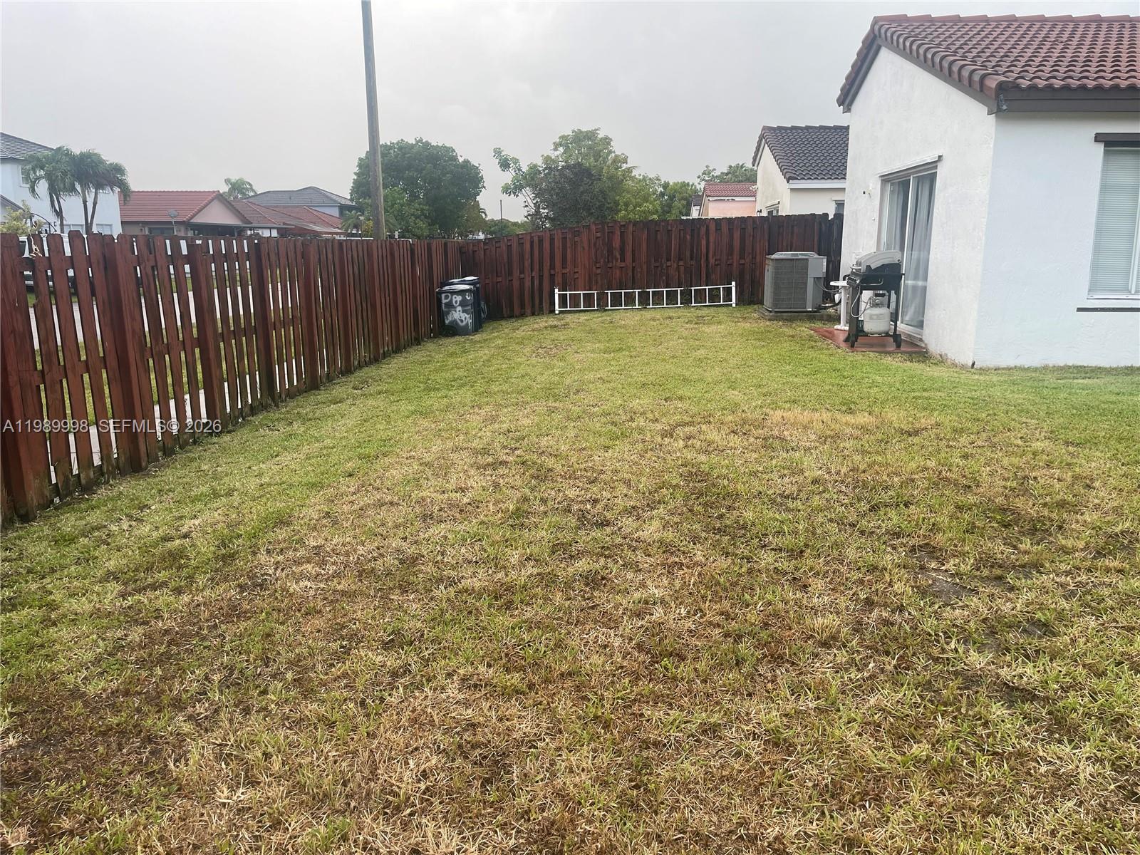 14252 Southwest 175th Terrace Miami, FL 33177 - Photo 25 of 51