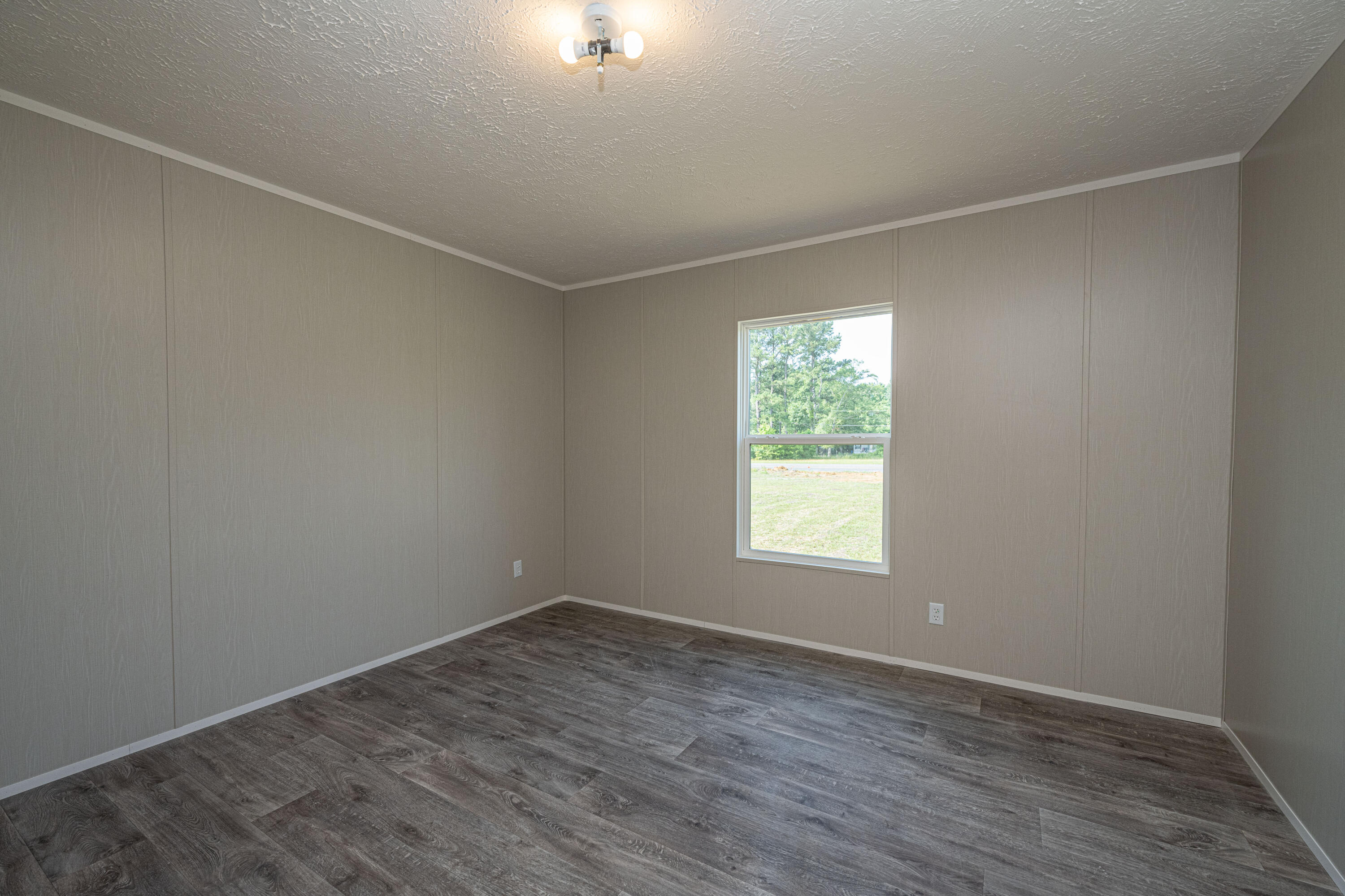 1218 Unity Road St. Stephen, SC 29479 - Photo 33 of 67 1218UnityRd027