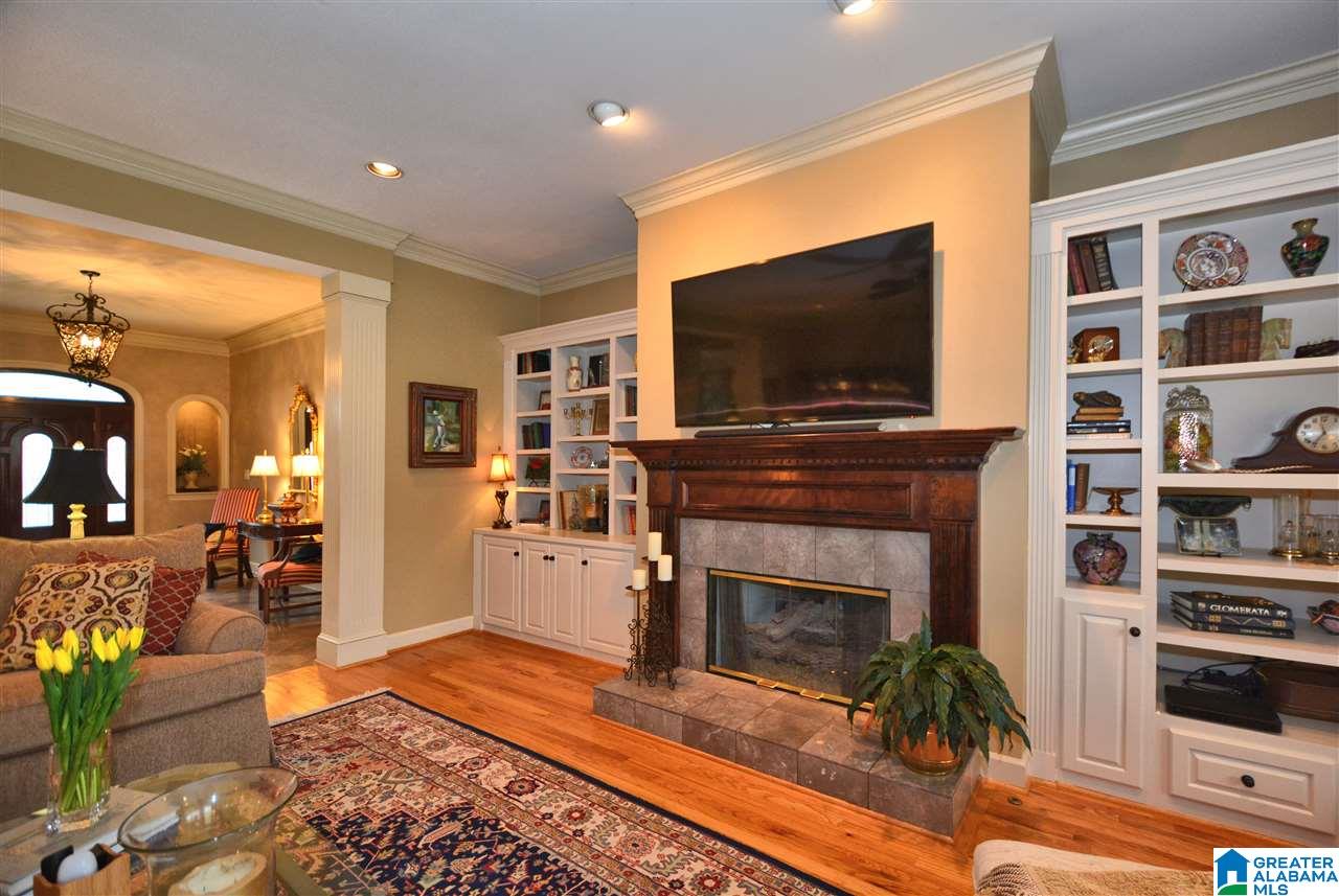 1070 Greymoor Road Birmingham, AL 35242 - Photo 11 of 47