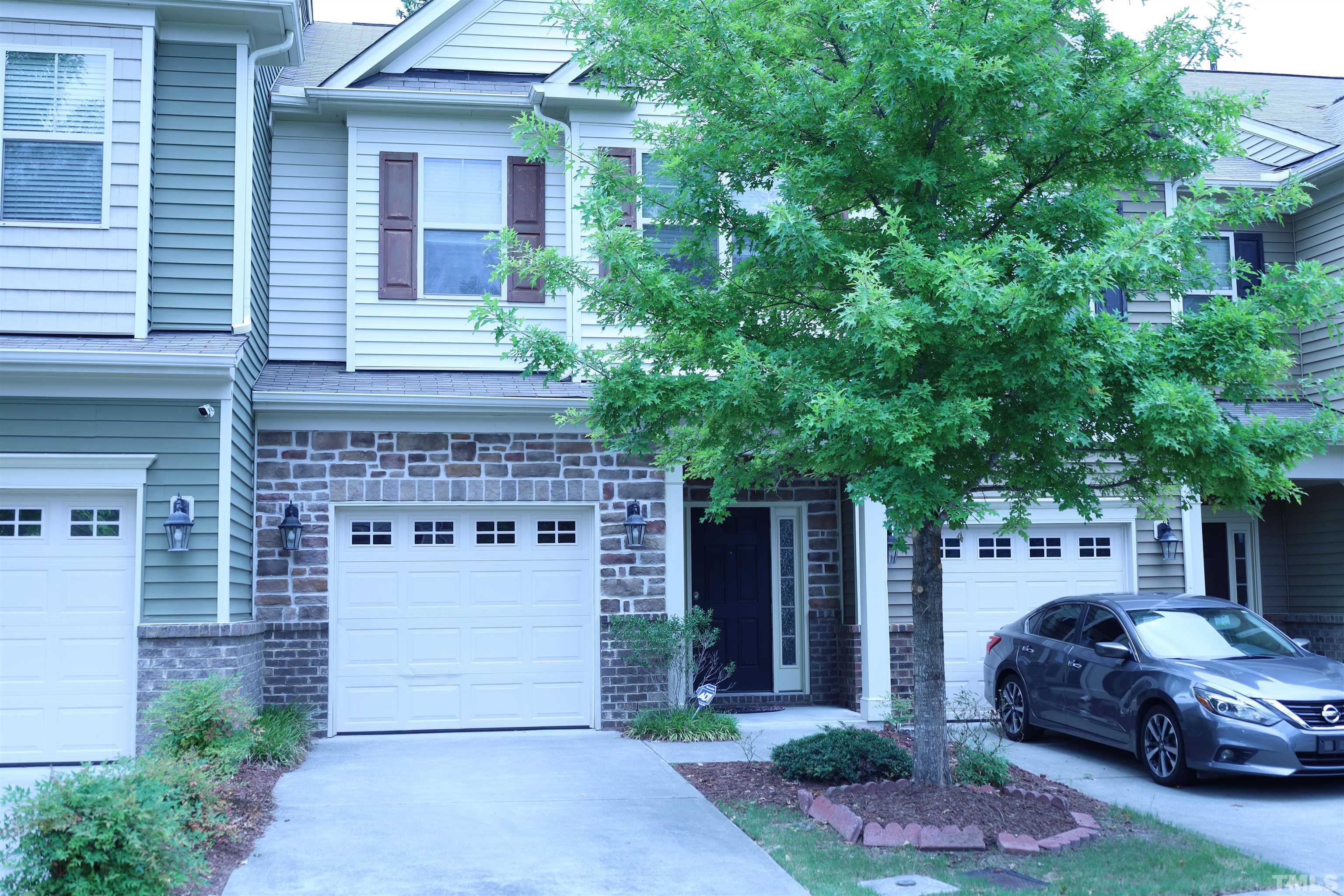 175 Token House Road Durham, NC 27703 - Photo 1 of 11 Gallery Image 1