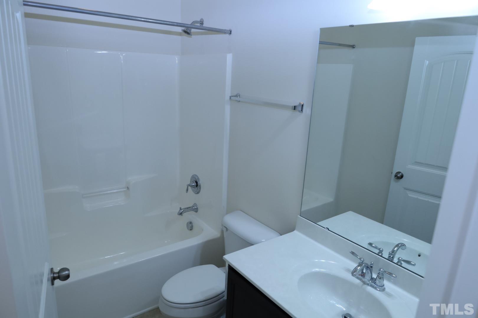 175 Token House Road Durham, NC 27703 - Photo 5 of 11 Gallery Image 5