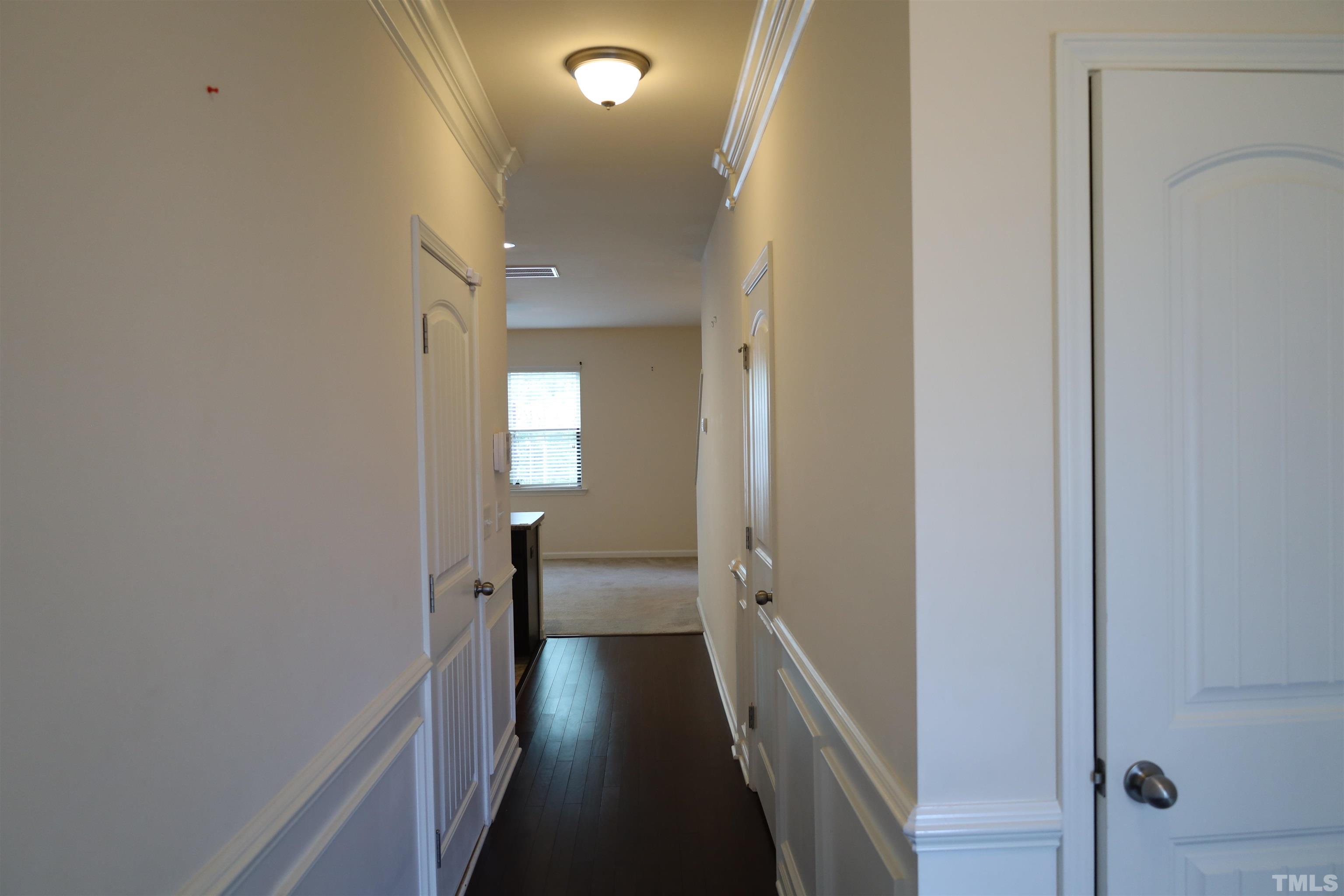 175 Token House Road Durham, NC 27703 - Photo 7 of 11 Gallery Image 7