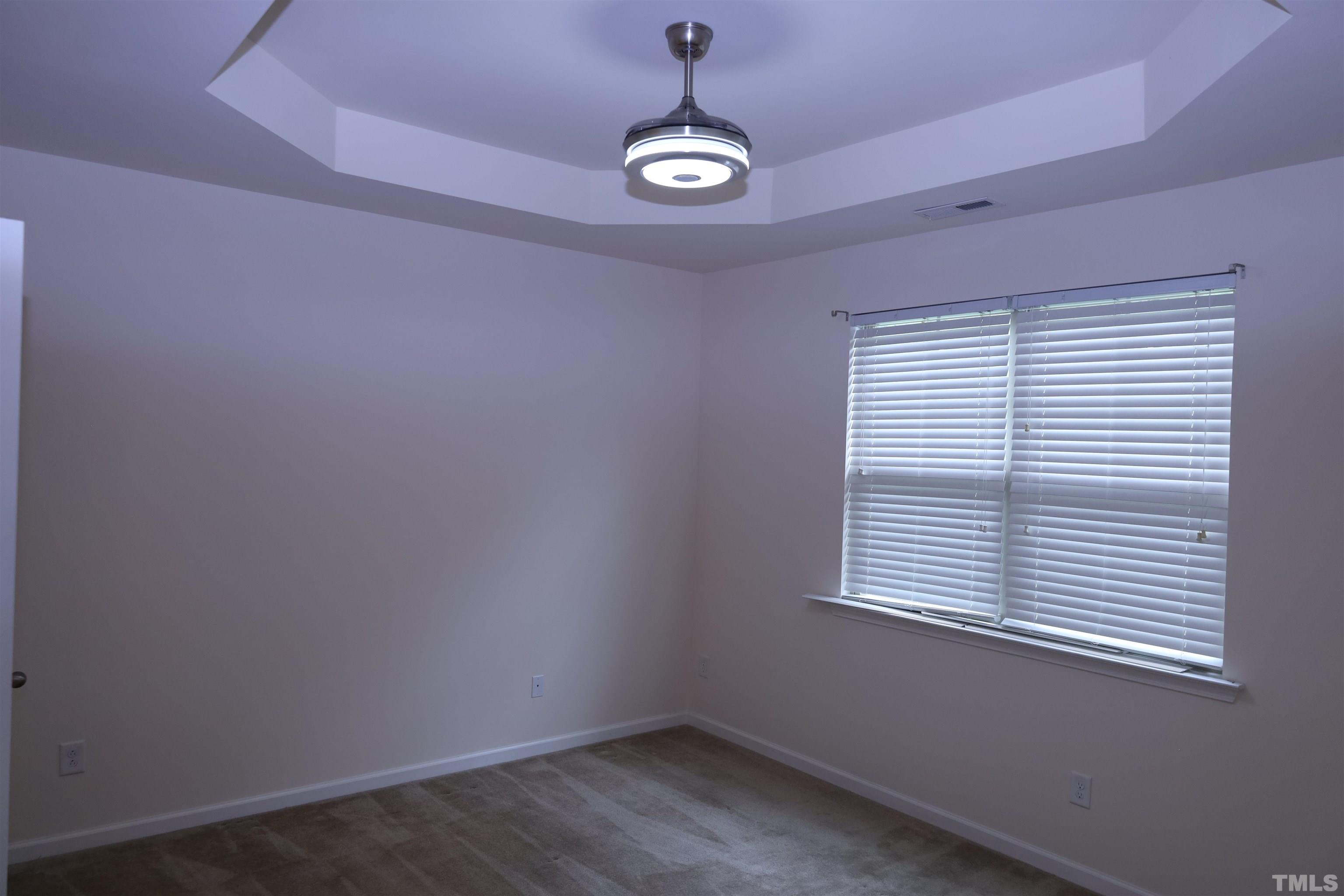 175 Token House Road Durham, NC 27703 - Photo 8 of 11 Gallery Image 8