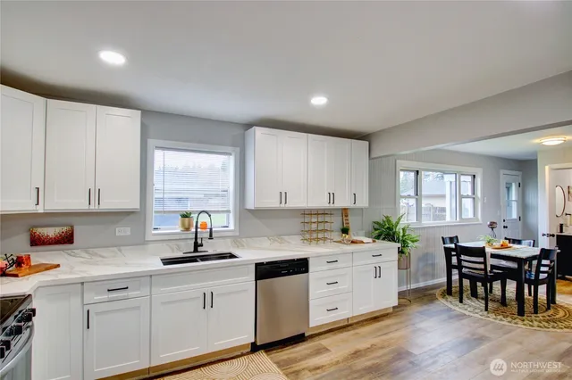 $525,000 | 25077 Hoehn Road, Sedro-Woolley, WA 98284