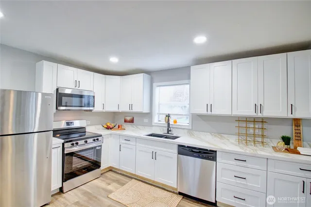 $525,000 | 25077 Hoehn Road, Sedro-Woolley, WA 98284