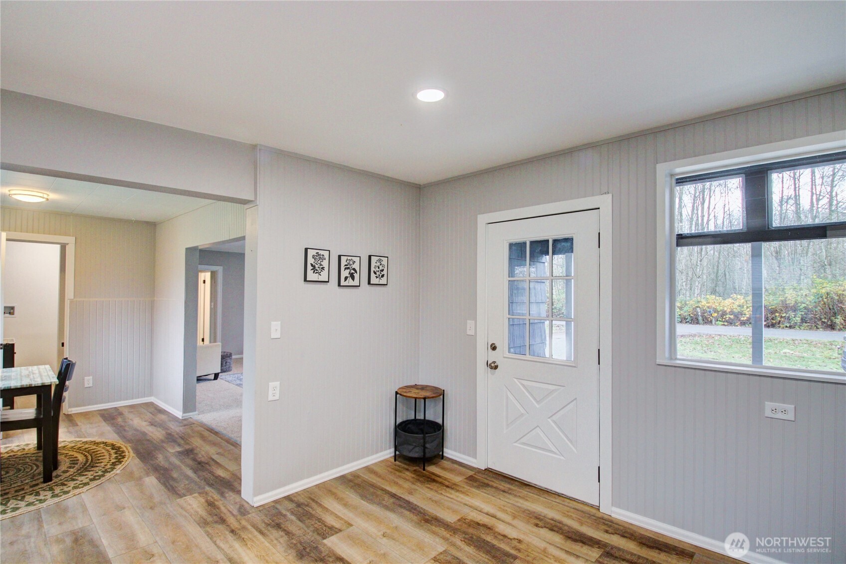 25077 Hoehn Road Sedro-Woolley, WA 98284 - Photo 15 of 37