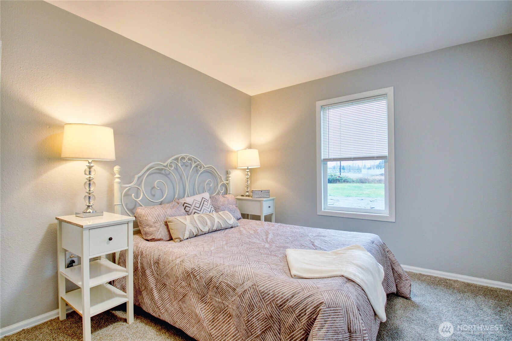 25077 Hoehn Road Sedro-Woolley, WA 98284 - Photo 16 of 37