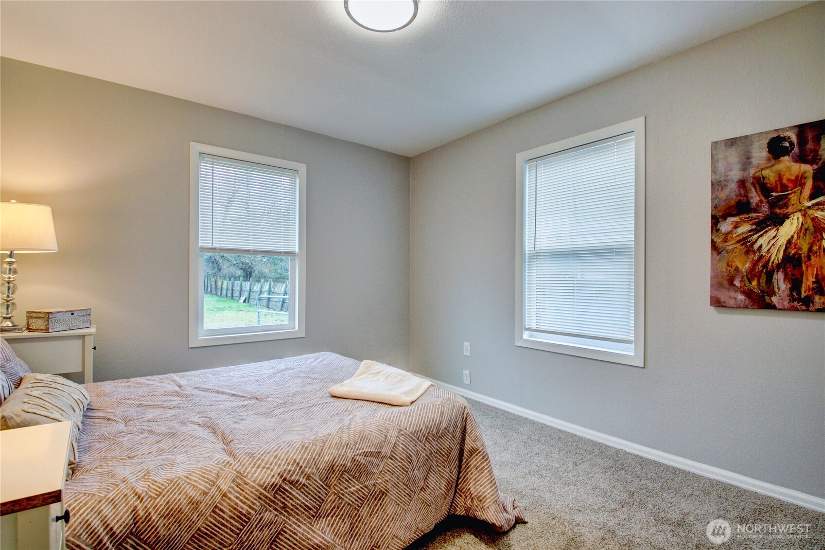 25077 Hoehn Road Sedro-Woolley, WA 98284 - Photo 17 of 37