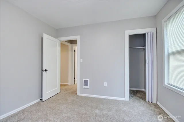 $525,000 | 25077 Hoehn Road, Sedro-Woolley, WA 98284