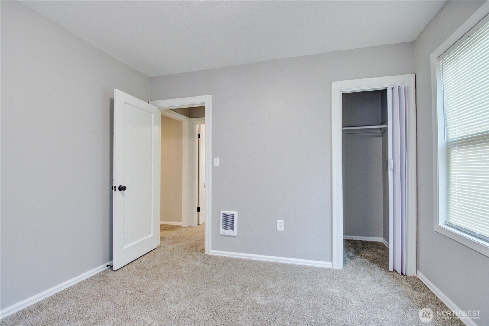 25077 Hoehn Road Sedro-Woolley, WA 98284 - Photo 19 of 37