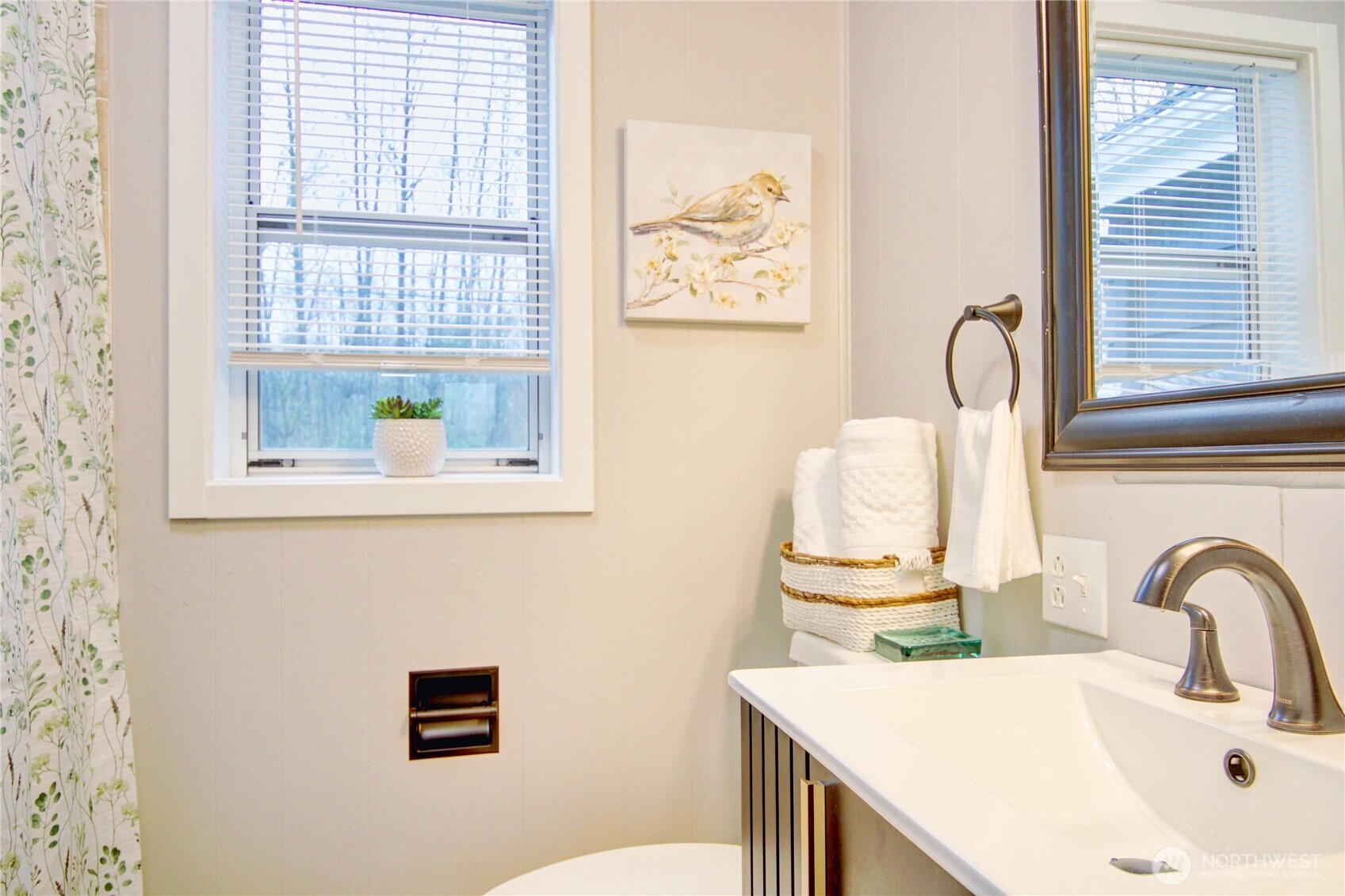 25077 Hoehn Road Sedro-Woolley, WA 98284 - Photo 22 of 37