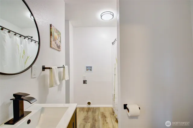 $525,000 | 25077 Hoehn Road, Sedro-Woolley, WA 98284