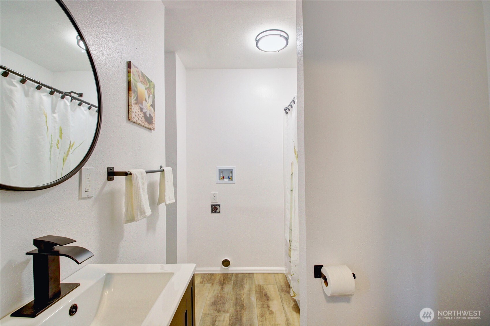 25077 Hoehn Road Sedro-Woolley, WA 98284 - Photo 23 of 37