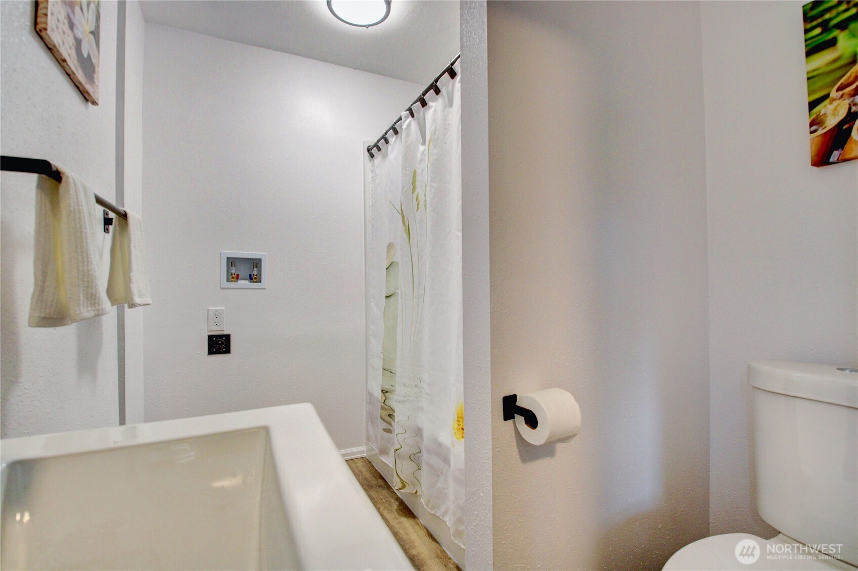 25077 Hoehn Road Sedro-Woolley, WA 98284 - Photo 24 of 37