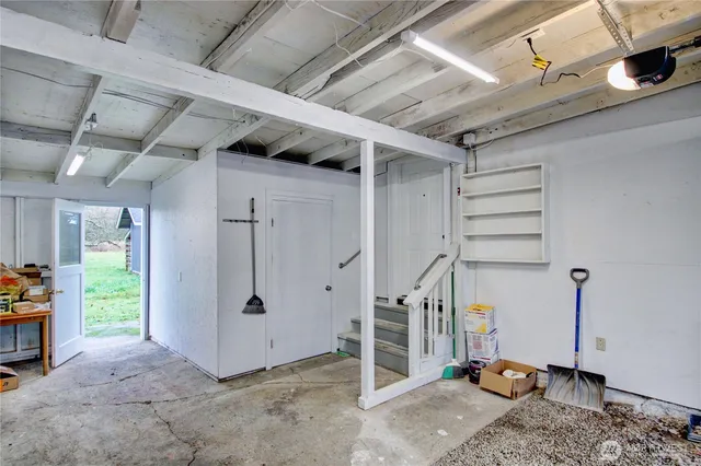 $525,000 | 25077 Hoehn Road, Sedro-Woolley, WA 98284