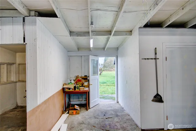 $525,000 | 25077 Hoehn Road, Sedro-Woolley, WA 98284