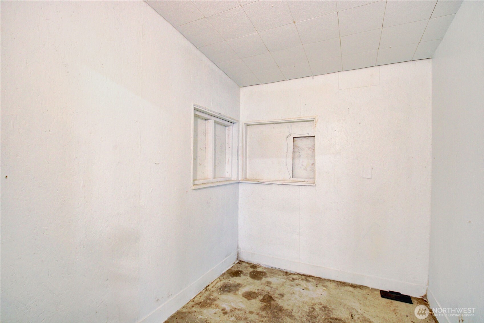 25077 Hoehn Road Sedro-Woolley, WA 98284 - Photo 27 of 37