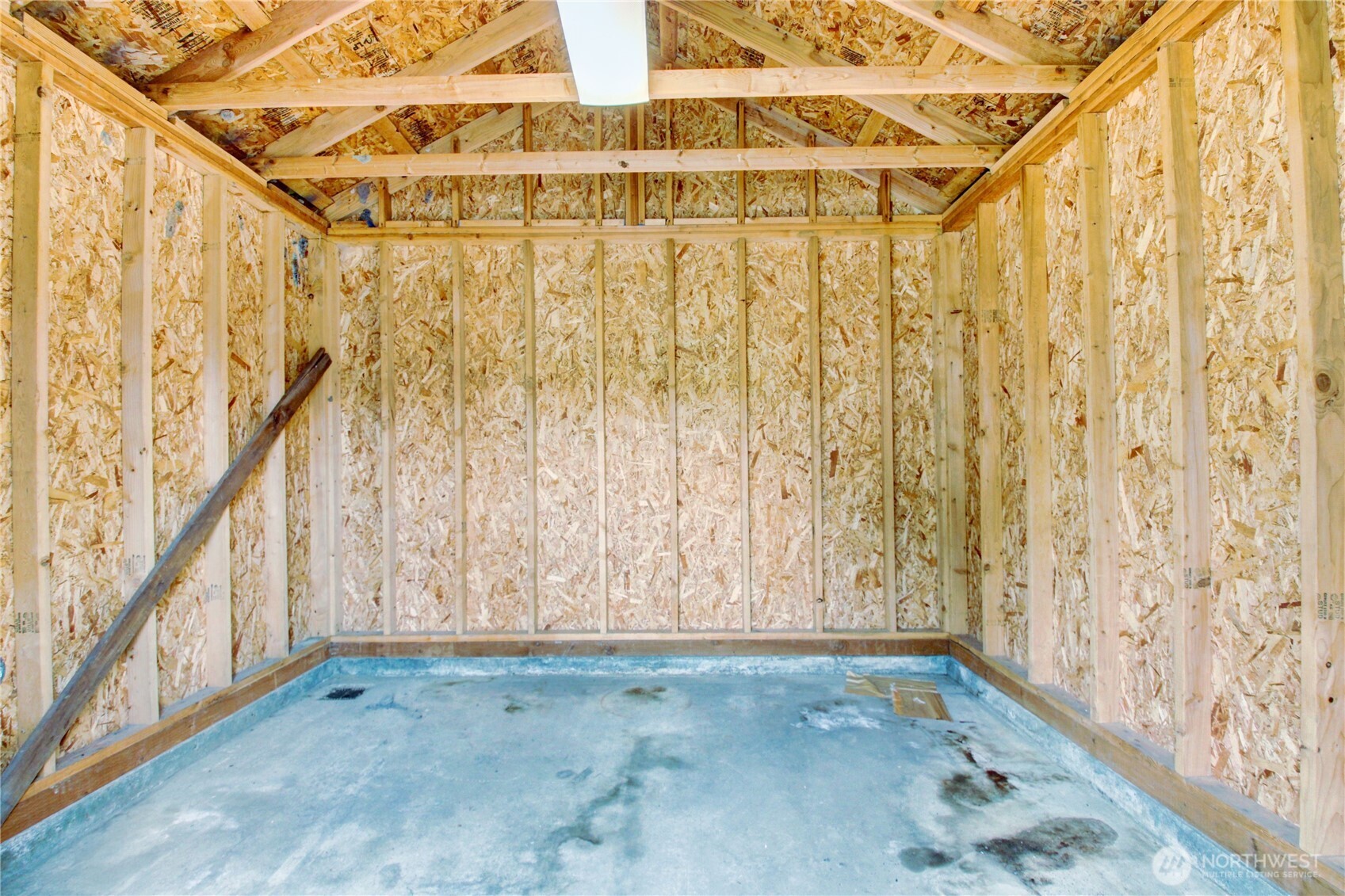 25077 Hoehn Road Sedro-Woolley, WA 98284 - Photo 30 of 37