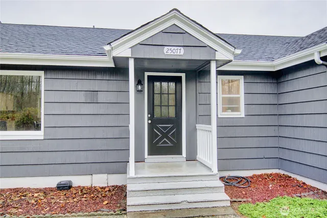 $525,000 | 25077 Hoehn Road, Sedro-Woolley, WA 98284