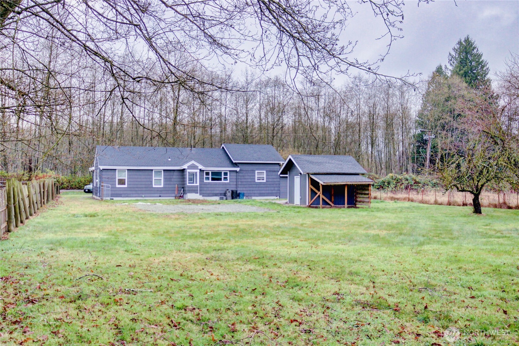 25077 Hoehn Road Sedro-Woolley, WA 98284 - Photo 33 of 37