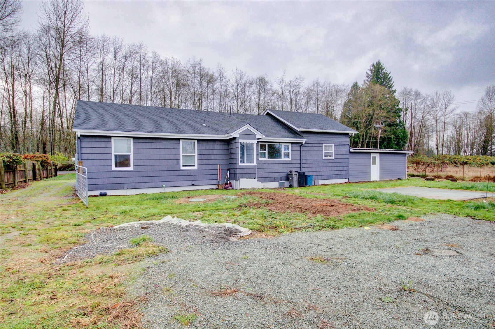 25077 Hoehn Road Sedro-Woolley, WA 98284 - Photo 34 of 37